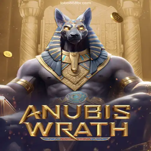 Discover AnubisWrath: The Thrilling Mythological Adventure