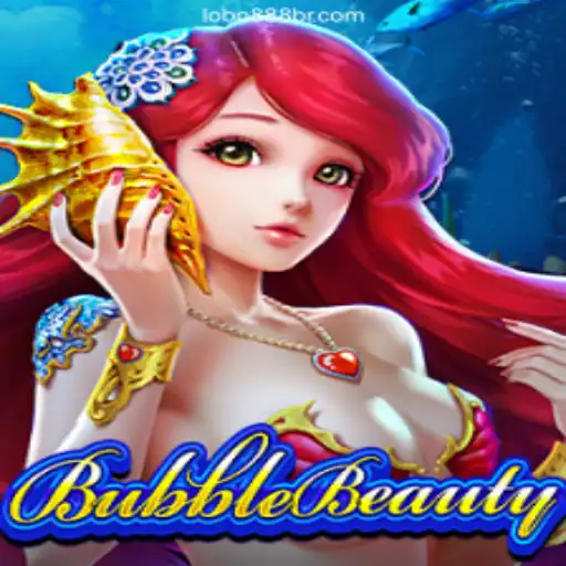Exploring BubbleBeauty: A Dive into an Addictive Gaming Experience