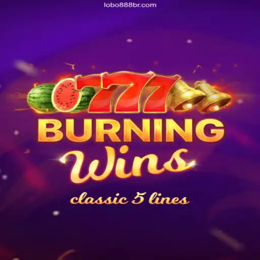 Exploring the Excitement of BurningWins at Lobo888 Brasil: O Melhor Cassino Online e Apostas Esportivas