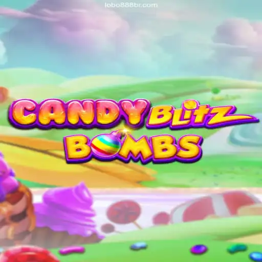 Exploring the Thrills of CandyBlitzBombs: A Sugary Adventure