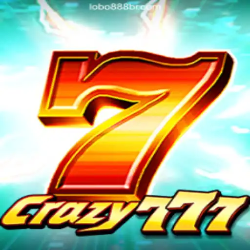 Crazy777 at Lobo888 Brasil: Explore the Exciting World of Online Gaming