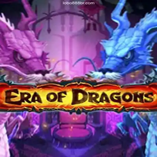 Exploring the Mystical World of EraOfDragons: A Journey into Adventure and Strategy