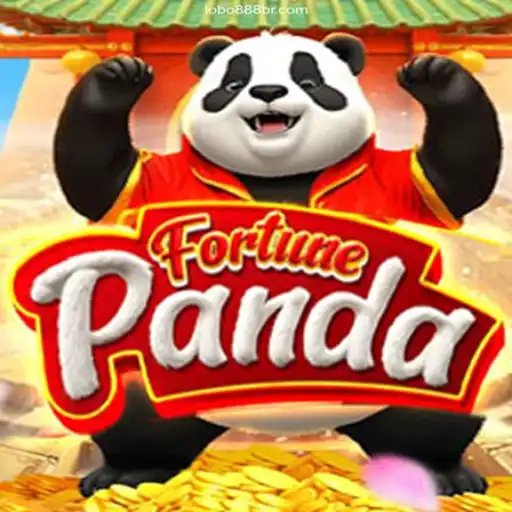 Exploring FortunePanda: The Thriving World of Online Gaming