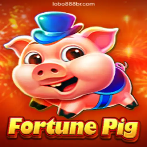 Discovering FortunePig: Dive into the Thrilling World of Online Gaming with Lobo888 Brasil