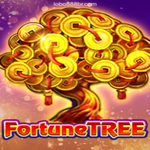Uncover Magical Treasures with FortuneTree: A Captivating Game Experience
