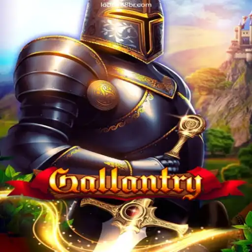 Gallantry: A Comprehensive Guide to the Thrilling Game
