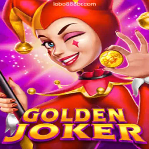 Discover the Exciting World of GoldenJoker at Lobo888 Brasil