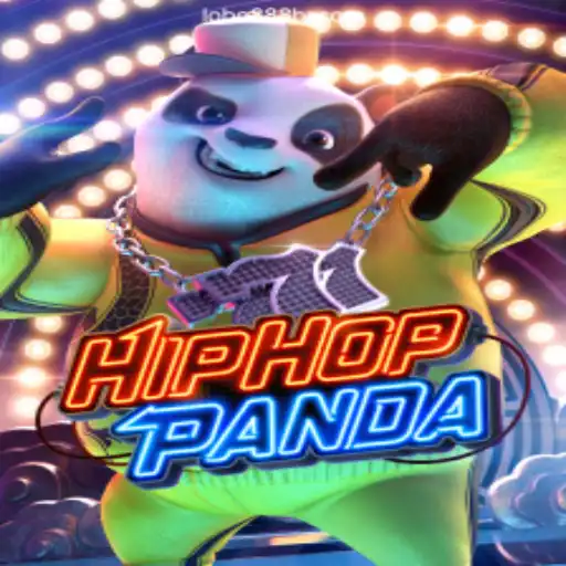 Discover the Exciting World of HipHopPanda with Lobo888 Brasil
