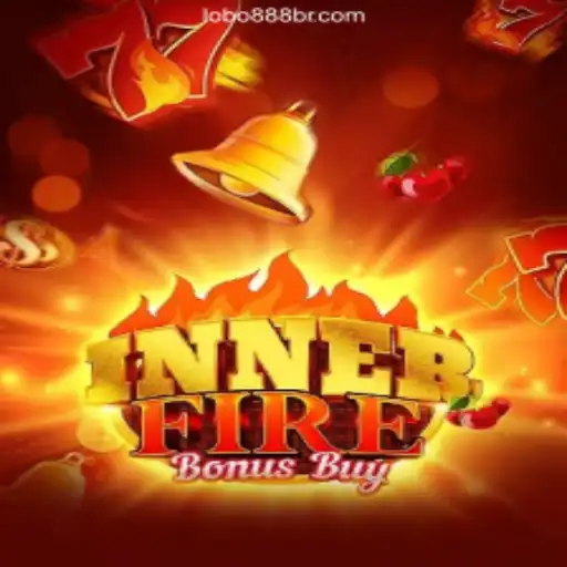 Exploring InnerFireBonusBuy at Lobo888 Brasil: O Melhor Cassino Online e Apostas Esportivas