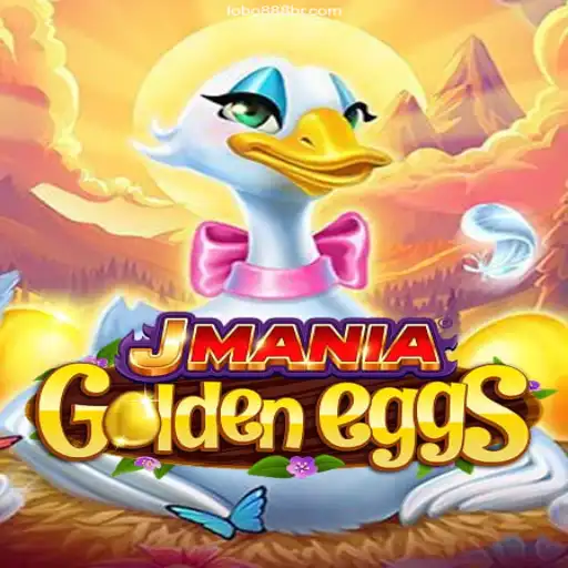 JManiaGoldenEggs: A Dive into the Exciting World of Golden Adventures