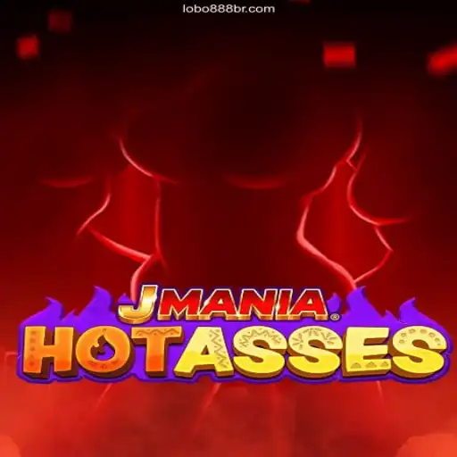 Exploring JManiaHotAsses: A New Era in Online Gaming
