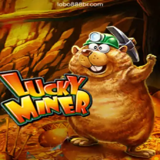 Exploring LuckyMiner: A Comprehensive Guide