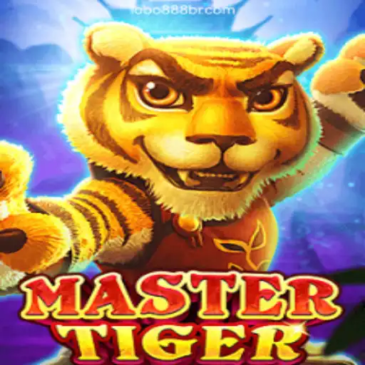 Exploring the Exciting World of MasterTiger and Lobo888 Brasil: O Melhor Cassino Online e Apostas Esportivas