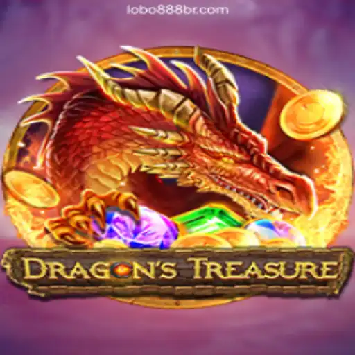 Discover the World of DragonsTreasure: A Premier Experience at Lobo888 Brasil