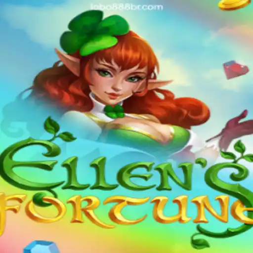 Exploring the Thrills of EllensFortune: A Premier Gaming Experience