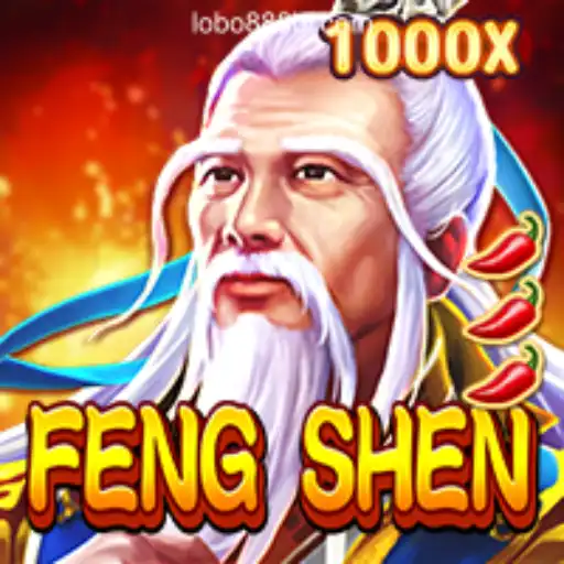 Exploring FengShen: A Unique Immersive Gaming Experience