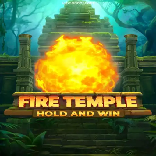 Exploring FireTemple: An Immersive Gaming Experience with Lobo888 Brasil
