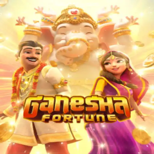 Discover the Exciting World of GaneshaFortune at Lobo888 Brasil