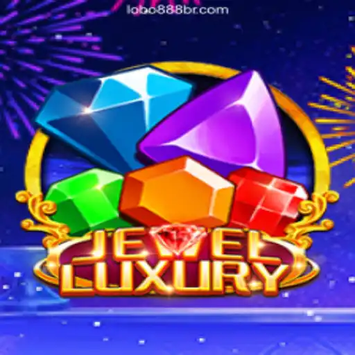 Discover JewelLuxury - A Gem in the World of Gaming