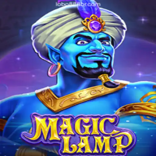 Unveiling MagicLamp: A Dive into the Enchanting World of Lobo888 Brasil's Premier Online Casino Game