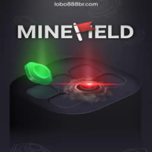 MineField: A Thrilling Gaming Experience with Lobo888 Brasil
