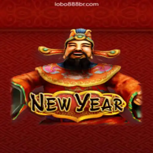 Exploring NewYear: A Dynamic Game for Casino Enthusiasts