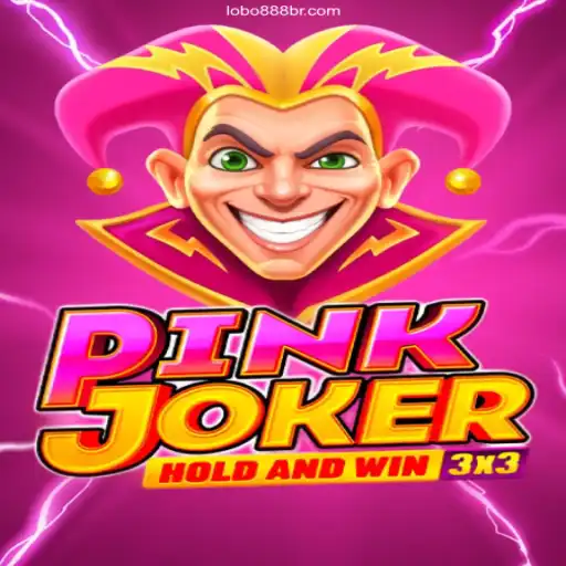 Exploring the Excitement of Pinkjoker: An In-Depth Look