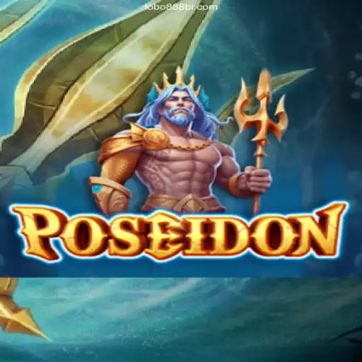 Discover the Thrilling World of Poseidon: A New Adventure Awaits at Lobo888 Brasil