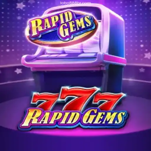 Discovering the Thrills of RapidGems777: An In-Depth Exploration