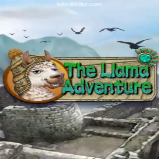 TheLlamaAdventure: Dive into an Exciting Virtual World