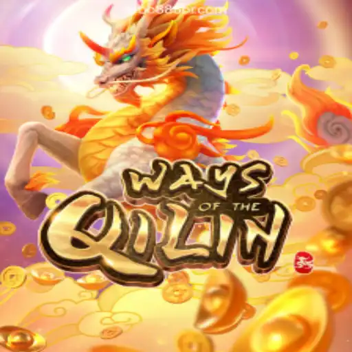 Discover the Mystical World of Ways of the Qilin at Lobo888 Brasil