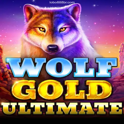 WolfGoldUltimate: Unleashing the Prowess of the Pack