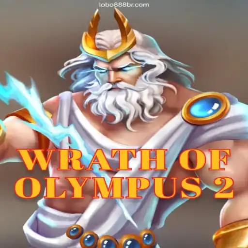 Dive into the World of WrathofOlympus2: The Ultimate Gaming Experience