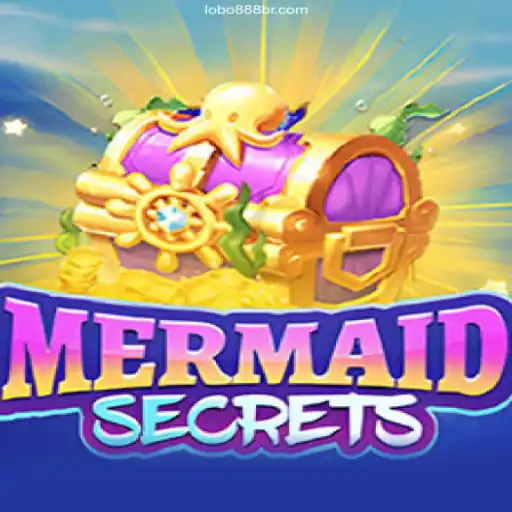 Explore the Mystical World of MermaidSecrets: A Guide to the Game