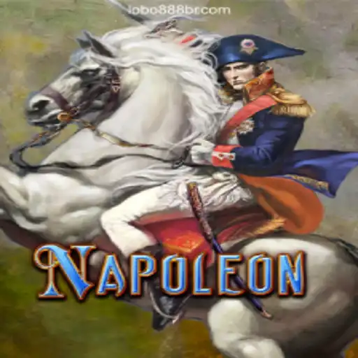 Exploring the Game of Napoleon with Lobo888 Brasil
