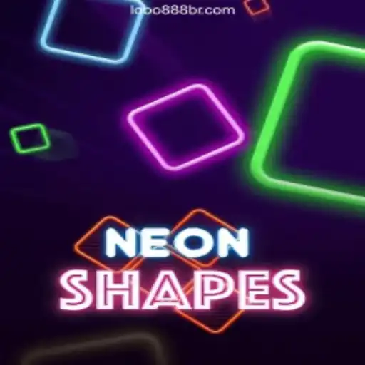 Elevate Your Gaming Experience with NeonShapes: An Enthralling Adventure