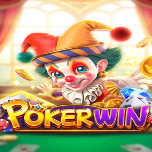 Exploring POKERWIN: A Thrilling New Card Game Experience