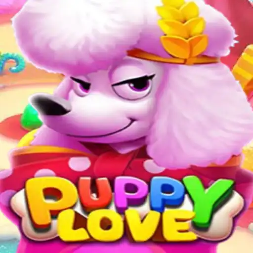 Exploring PuppyLove in the Realm of Lobo888 Brasil: O Melhor Cassino Online e Apostas Esportivas