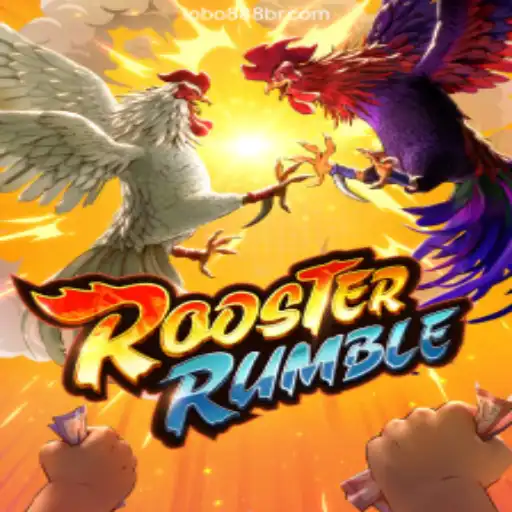 Exploring RoosterRumble: A Thrilling Game Experience with Lobo888 Brasil