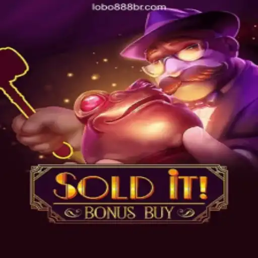 Exploring SolditBonusBuy: Your Guide to the Thrill of Lobo888 Brasil