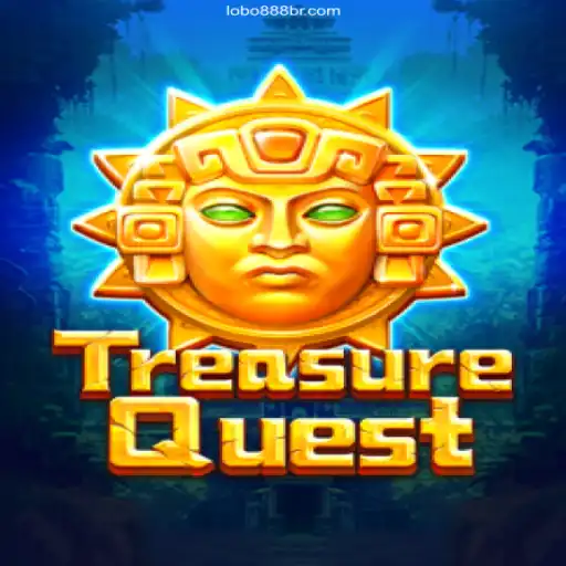 Exploring TreasureQuest: The Ultimate Adventure Game